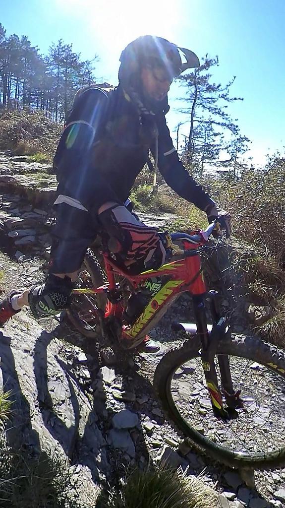 WhatsApp Image 2021-03-14 at 17.37.34 (1).jpeg